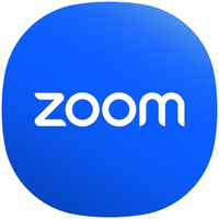 Zoom Workplace64λv6.2.7.49583ٷʽ