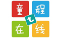 童程在线少儿编程