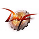 DNF³ʿv34.3.5.6ٷʽ