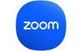 Zoom Workplace32λ