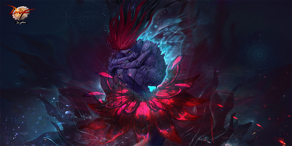 DNF³ʿwindowsͻ˽ͼ