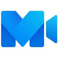 WPSMacv1.72.220ٷʽ