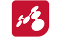 Mindomo