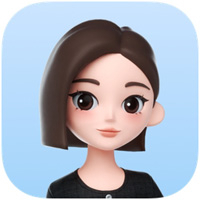 ԰-Winv1.30.9ٷʽ