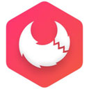 Apifoxv2.6.40ٷʽ