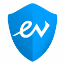 EV2MACv1.0.1ٷʽ