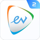 EVPlayer2MACv2.4.8ٷʽ
