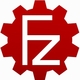 FileZilla Serverv1.9.3ٷʽ