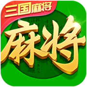 ָĴ齫ε԰v7.20.843ٷʽ