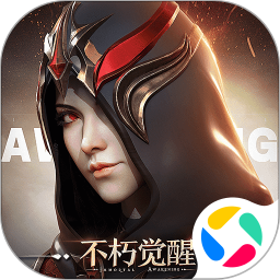 v0.9.6ٷʽ