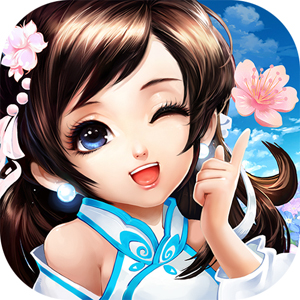 ε԰v3.6.3ٷ