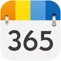 365԰v1.1.7ٷʽ