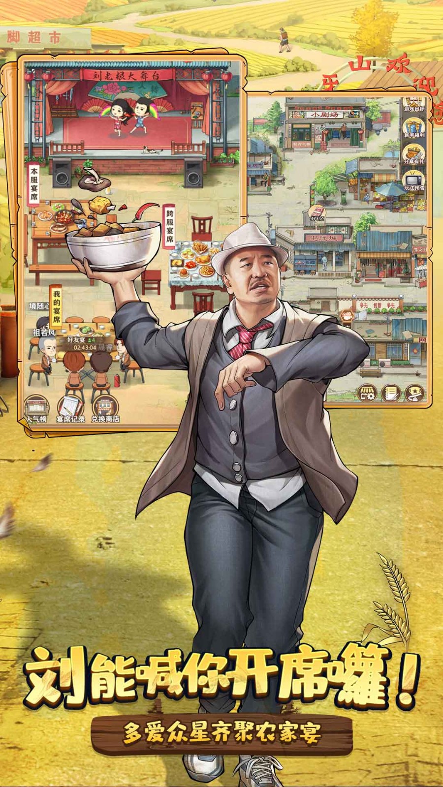 尮֮Ӫͼ4