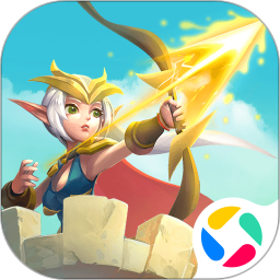 Ӣv2.0.6ٷʽ