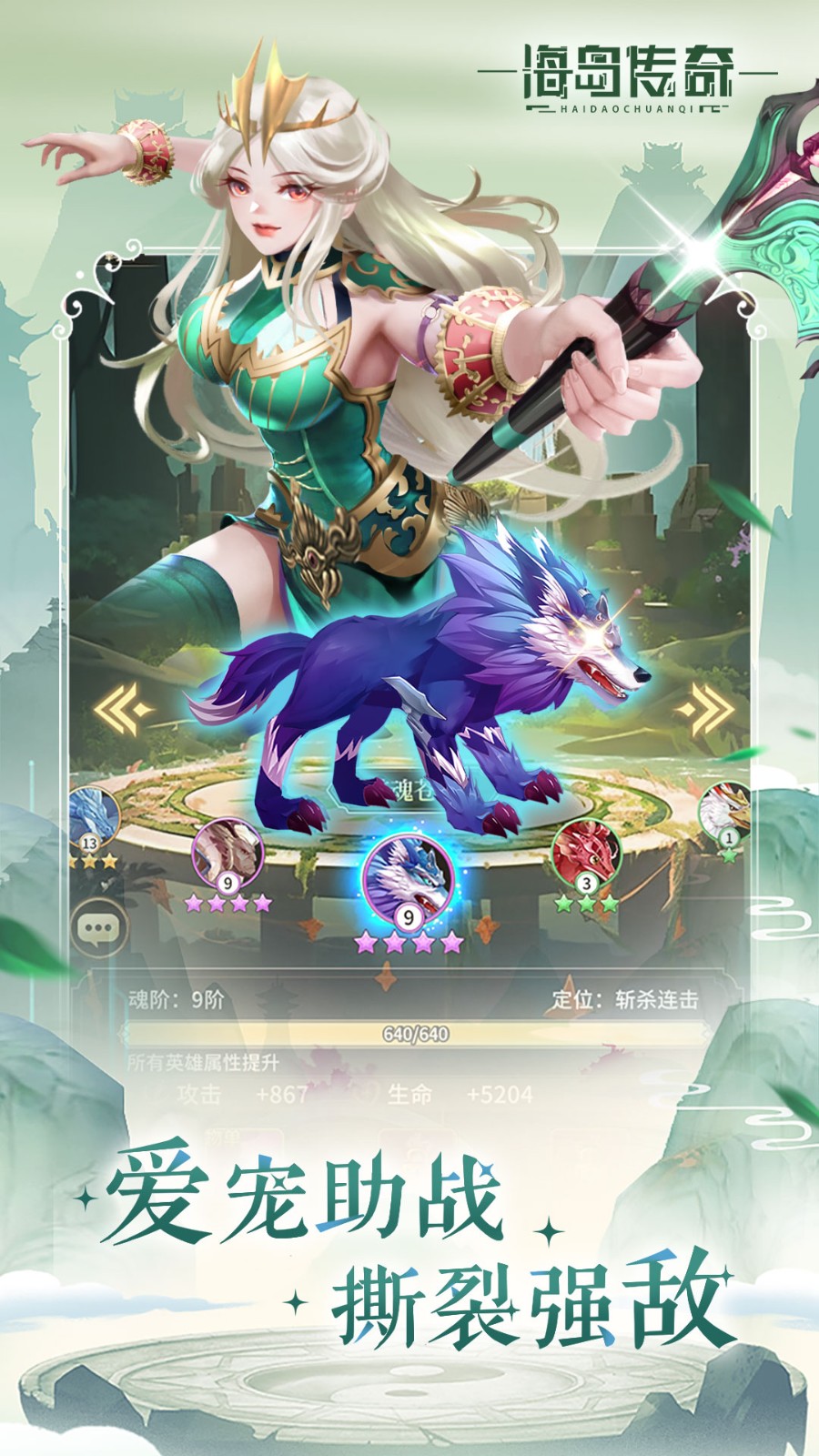ͼ1