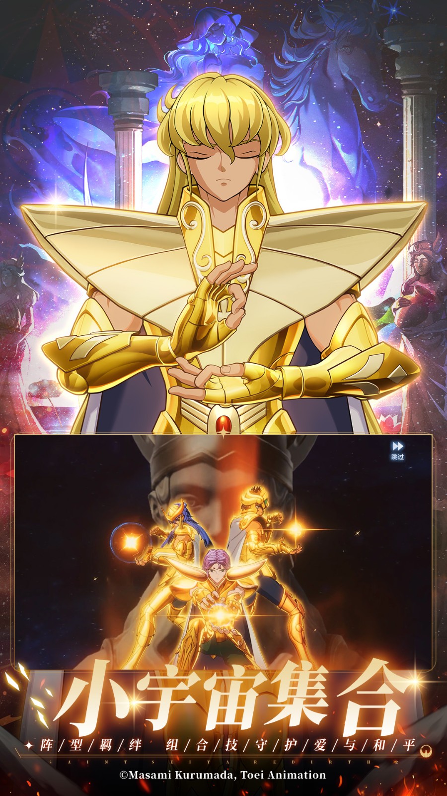 ʥʿʸ2ͼ4