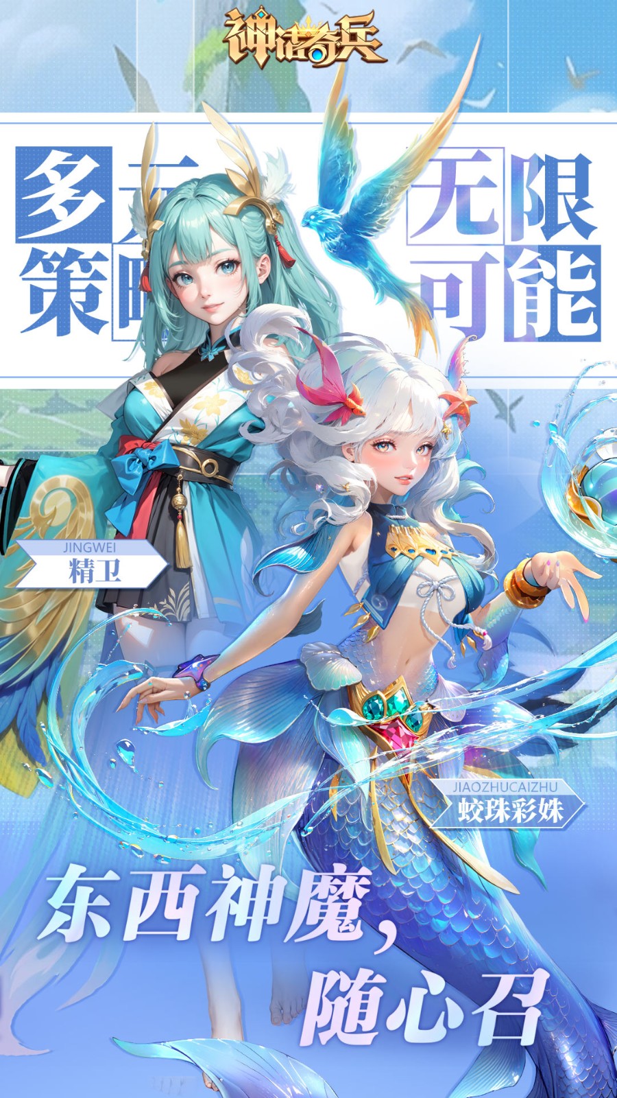 ͼ2