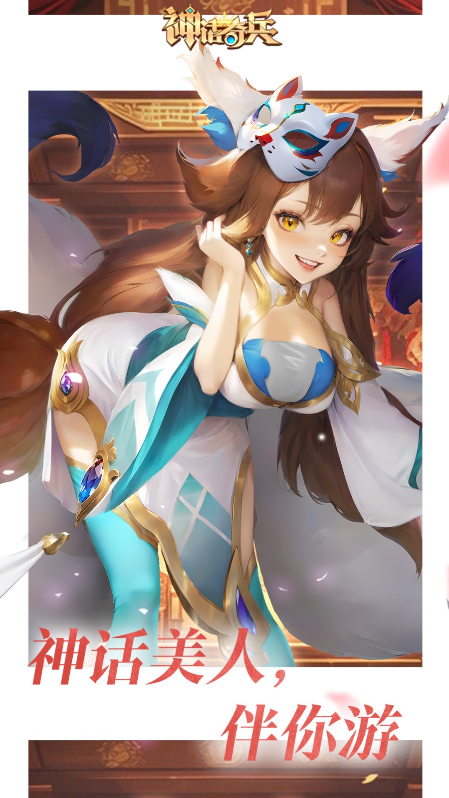 ͼ3