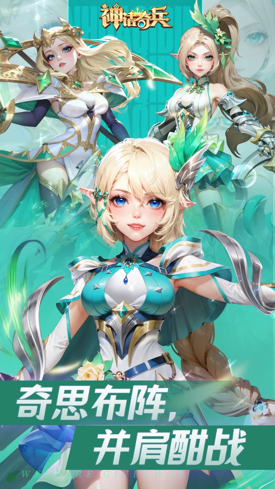 ͼ1