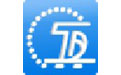 小兵一键重装系统