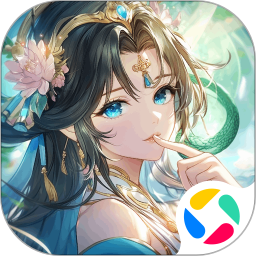 v1.0.5ٷʽ