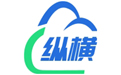 纵横标书