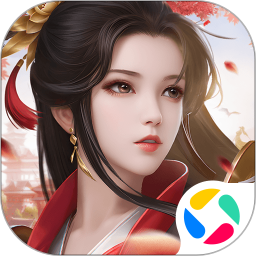 磺Դv1.17.3ٷʽ