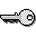 HashToolsv1.1.0ٷʽ