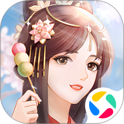 ˴v1.0.9ٷʽ