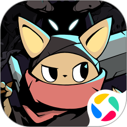 Ծv1.0.3ٷʽ