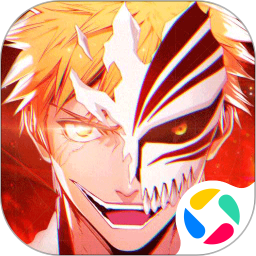 ҫv4.2130.10ٷʽ