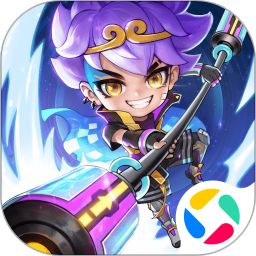 ССv1.0.46ٷʽ