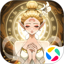 λƳv1.0.4ٷʽ