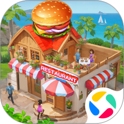 Ҫ곤v2.0.0.71ٷʽ