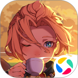 󺽺v1.0.4ٷʽ
