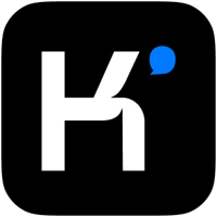 Kimiv1.1.0ٷʽ