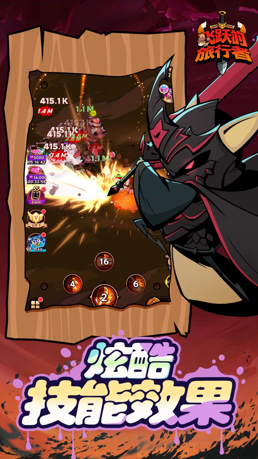 Ծ߽ͼ5