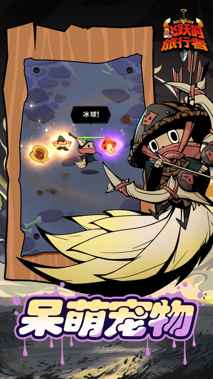 Ծ߽ͼ2