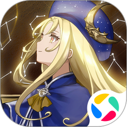 ʧv00.01.31ٷʽ