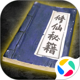 һv1.1ٷʽ