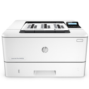 hp m403dӡv16.0.18003.616 ٷʽ