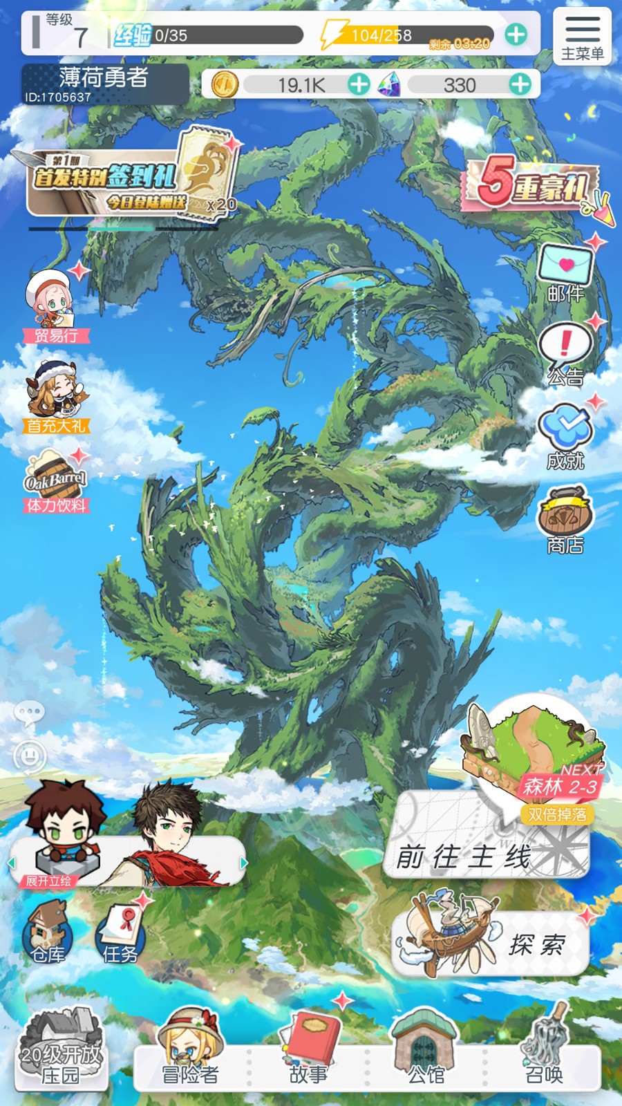 ˫ӽͼ4