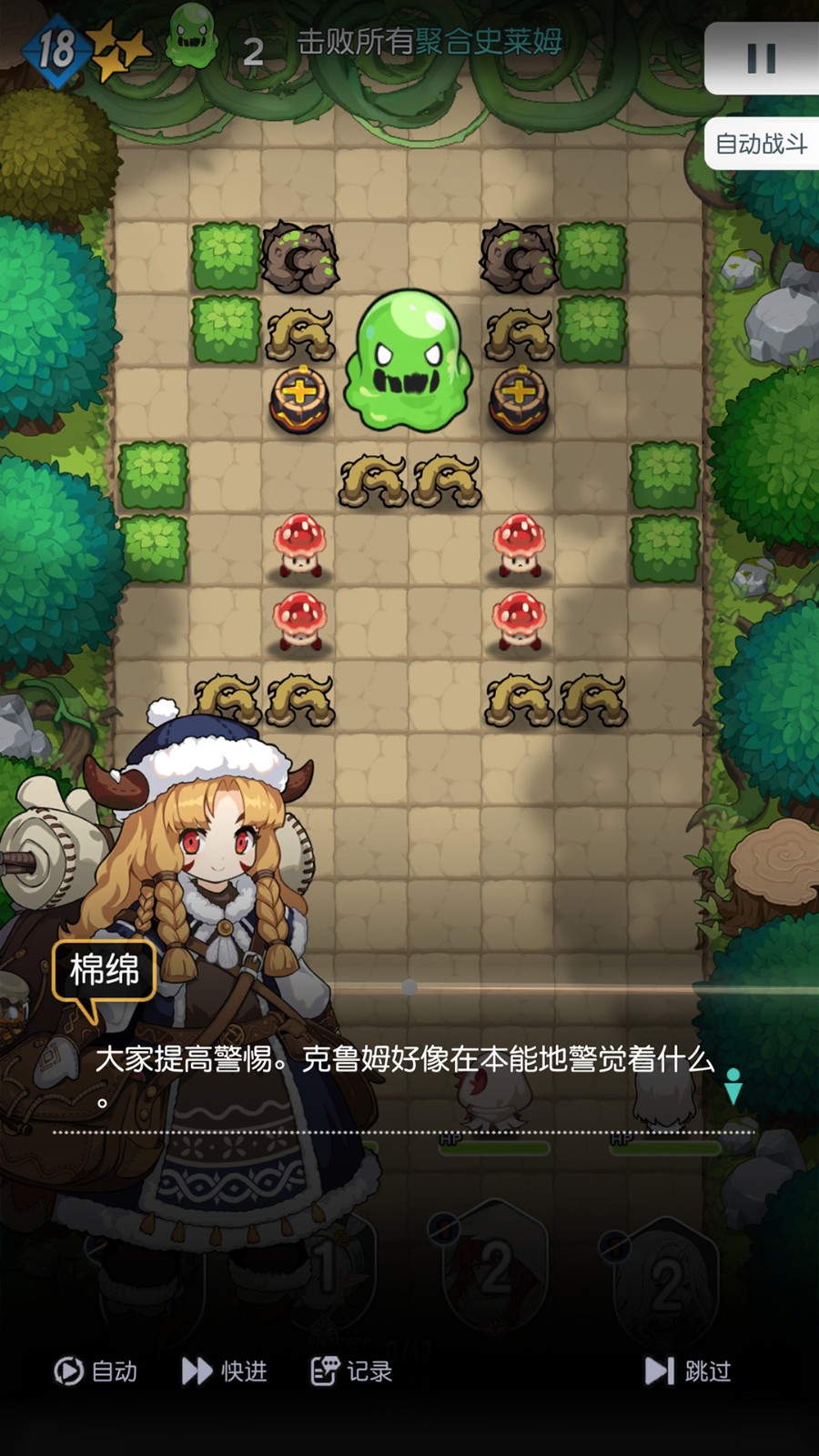 ˫ӽͼ3