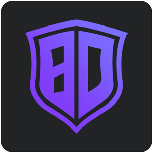 80սƽ̨v1.9.8.11ٷʽ