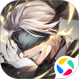 ðմv1.0.3ٷʽ