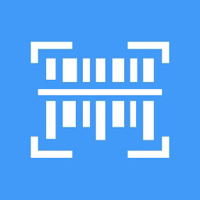 Ȼv1.0.0.0ٷʽ