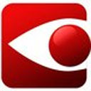 ABBYY FineReader 15v15ٷʽ