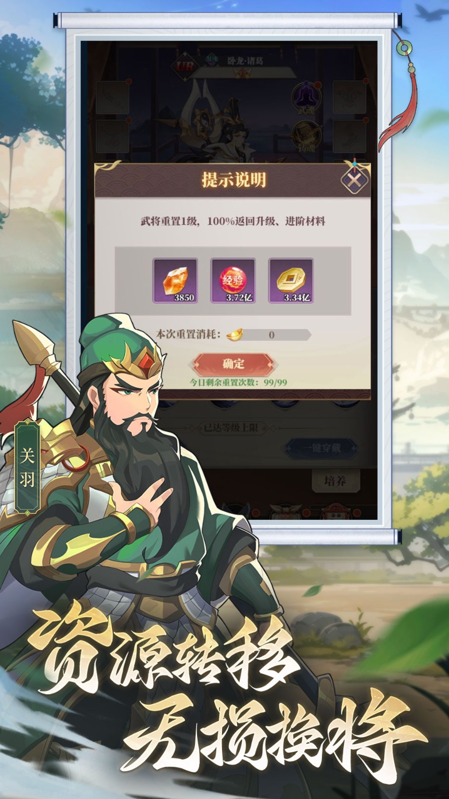 ʿͼ1