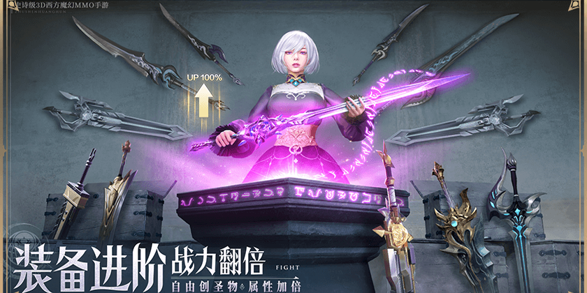 ƻ裺ε԰ͼ5