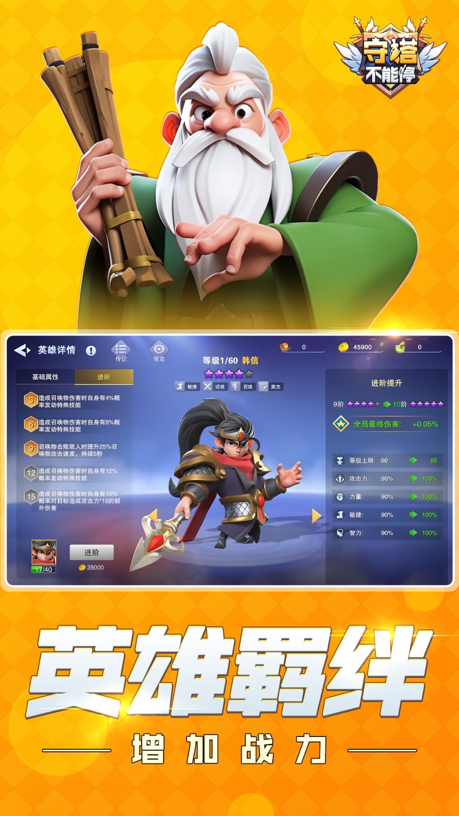 ͣͼ4